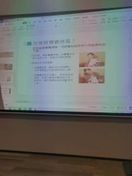 -宝生月子中心·独栋独院式(南山店)