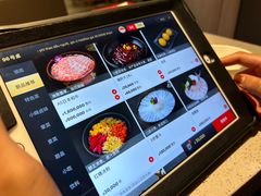 -海底捞(胡志明店)