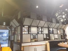-姑奶奶厨房(万向城店)