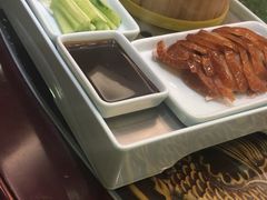 -紫光园(顺义店)