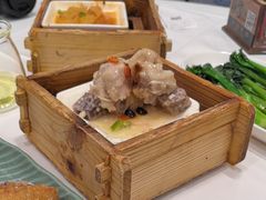 -广州酒家(昌岗地铁站店)