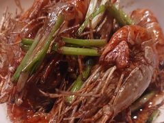 -知味观·味庄(杨公堤店)