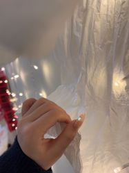 -Fanni美甲美睫皮肤管理