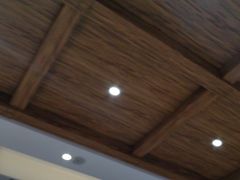 -星河湾温泉洗浴酒店