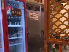 -灶座小锅烀饼·铁锅炖(道里店)