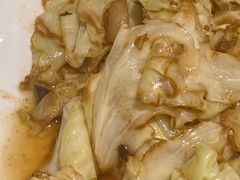 -美味故事特色餐厅(汉阳郭茨口店)