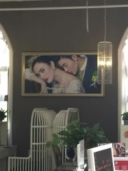 戛纳印象摄影工作室(南开定制店)-戛纳印象摄影(潮拍定制馆)