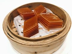 -明阁 Ming Court(广州朗豪酒店)