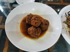 -良师门滨海人家·海鲜·家常菜(滨海城店)