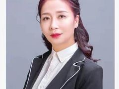 -壹点灵·心理咨询中心(中山公园店)
