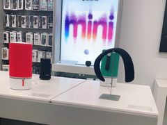 -Apple授权专营店(德汇万达店)