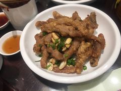 -德兴馆(山西南路店)