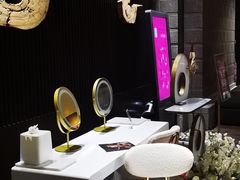 -海南清水湾莱佛士酒店