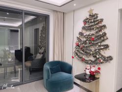 -处女座·MISS VIRGO·半永久纹眉野生眉