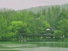 -乌镇景区