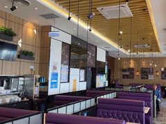 -太兴餐厅(小径湾店)