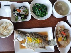 -金鹰国际月子中心(新街口店)