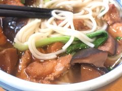 -故宫餐厅(景运门店)