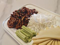 -董家大院·骨头庄(西红门店)