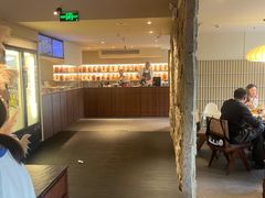 -生如夏花泰式火锅(西村黑金店)