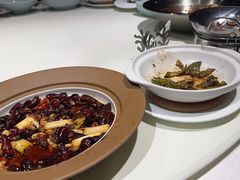 -新沸腾鱼乡(世贸天阶店)