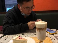 -思南书局(复兴中路店)