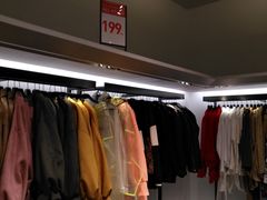 -ZARA HOME(天环广场店)