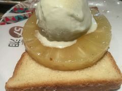 android_upload_pic-57度湘(王府井10F店)