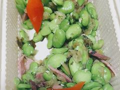 -上海年代(意式风情街店)