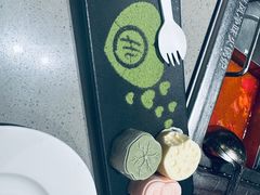 -海底捞火锅(杭州天虹购物中心店)