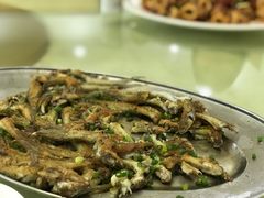 -辉记虾塘海鲜农庄