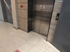 -魔赛卡丁车赛车汇(上海店)