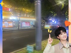 -西单明珠商场