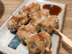 -小山日本料理(太古汇店)