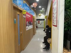 -励步成长中心·英文启蒙·剑桥考级·KET(众美凤凰城校区)