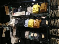 -MUJI无印良品(杭州万象城店)