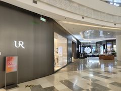 -首创奥特莱斯(北京店)