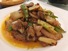 -马旺子酒楼