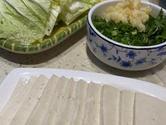 -九寨沟特色牦牛肉汤锅