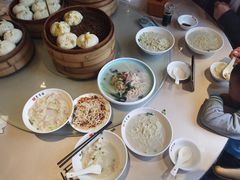 -留芳·文旅古月楼(老街店)