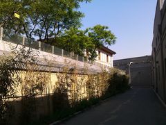 -龙湖星悦荟(颐和店)