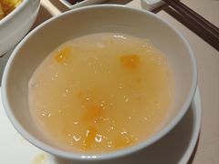 -口味堂(机场河店)