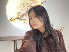 -吉林市博物馆