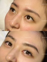-西地微美纹绣中心