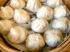 -双塔老饭店