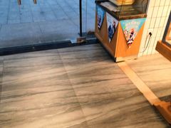 -CoCo都可(颐高区店)