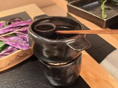 -山缓缓火锅(上海闵行龙湖店)