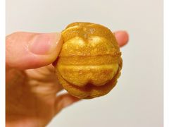 -莫朗核桃饼(虹泉路店)