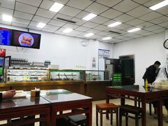 -护国寺小吃(和平西街店)