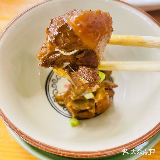 安塞莲花鸡(枣园店)